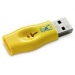 Kingston DataTraveler Mf 4Gb